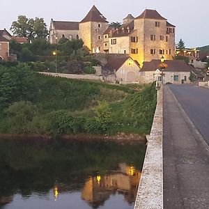 La Terrasse - Les Collectionneurs